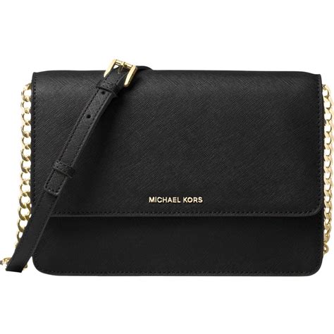 michael kors large gusset crossbody bag gold tone hardware|Michael Kors Crossbodies Large Gusset Crossbody Bag .